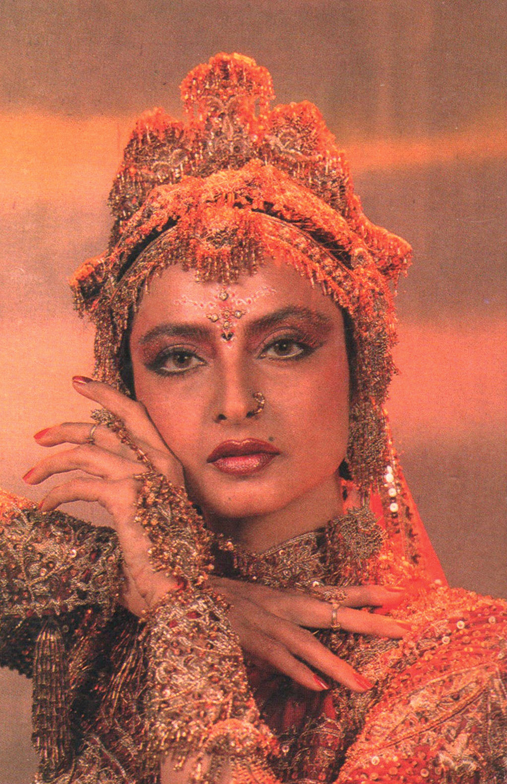 REKHA65764.jpg