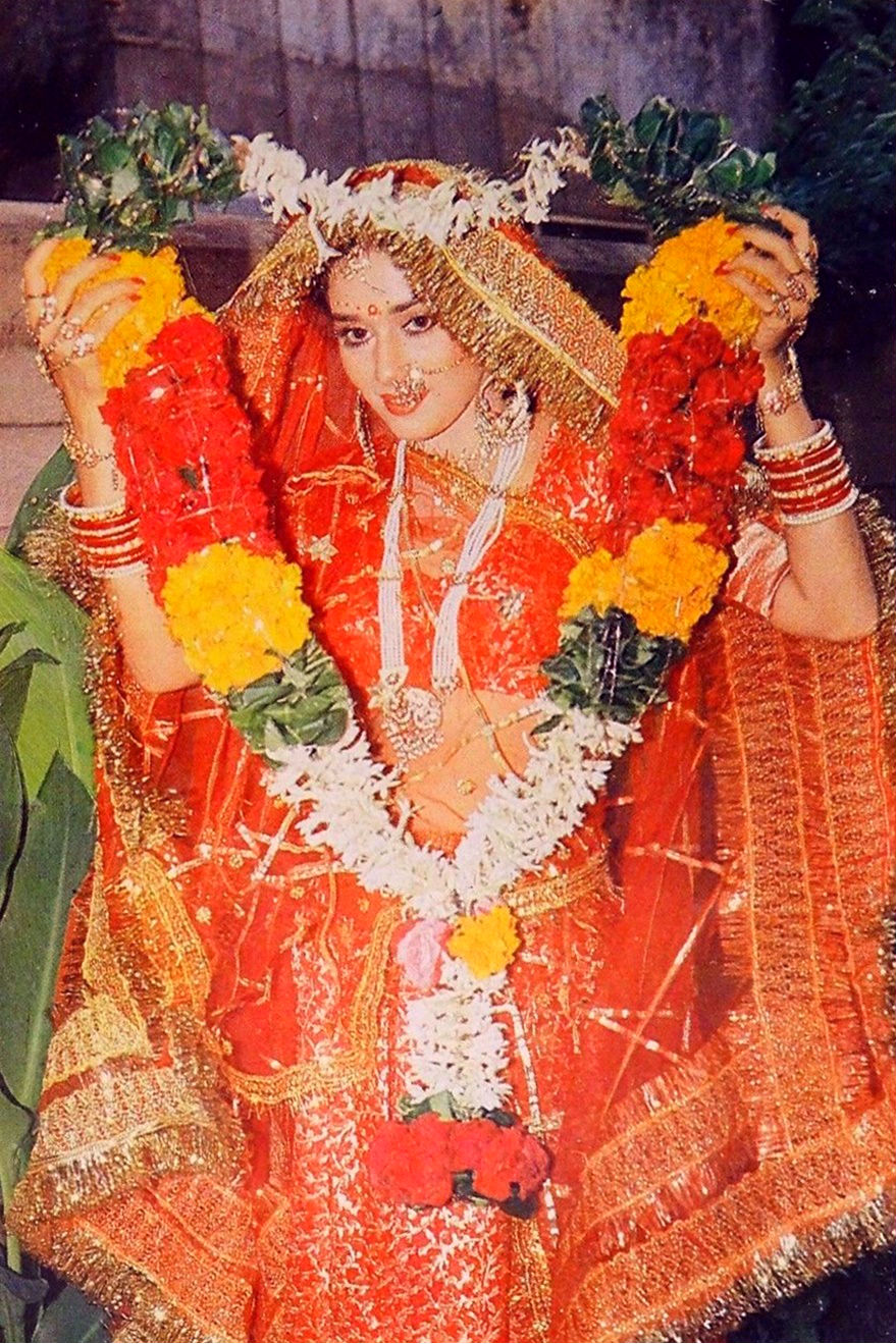 Bollywood-actress-Madhuri-Dixit-Rare-postcards.jpg