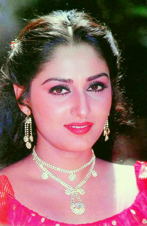 Bollywood-actress-Jaya-Prada-Rare-postcard.jpg