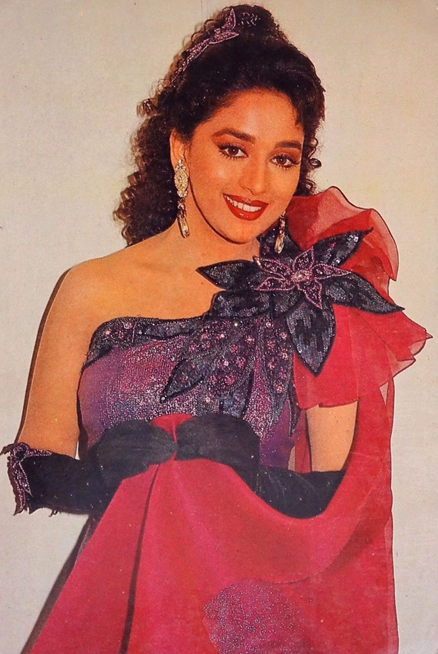 Bollywood-actress-Madhuri-Dixit-Rare-postcard.jpg