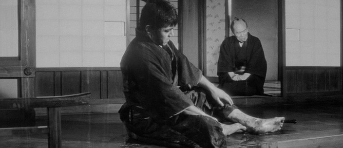 Samurai.assassin.1965.dvdrip_[1.46]_[teko][(055758)11-56-14].PNG