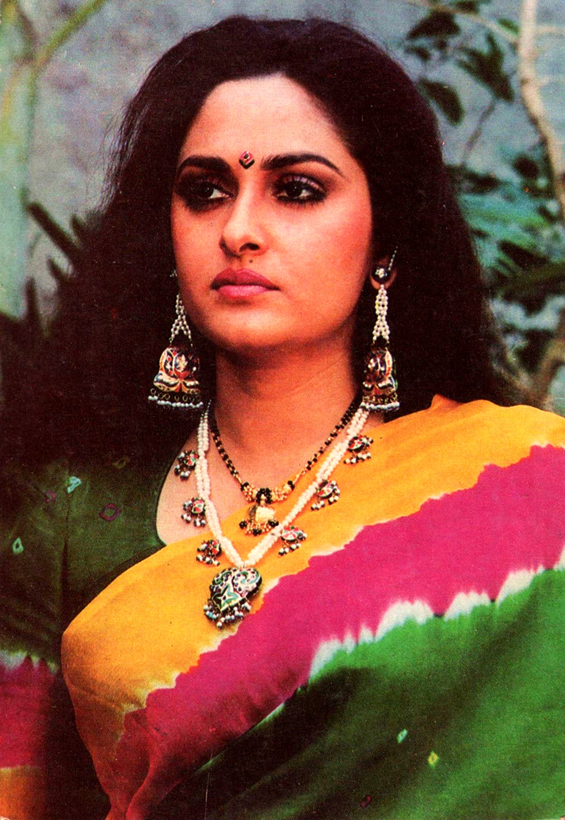 JAYAPRADA-indian.jpg