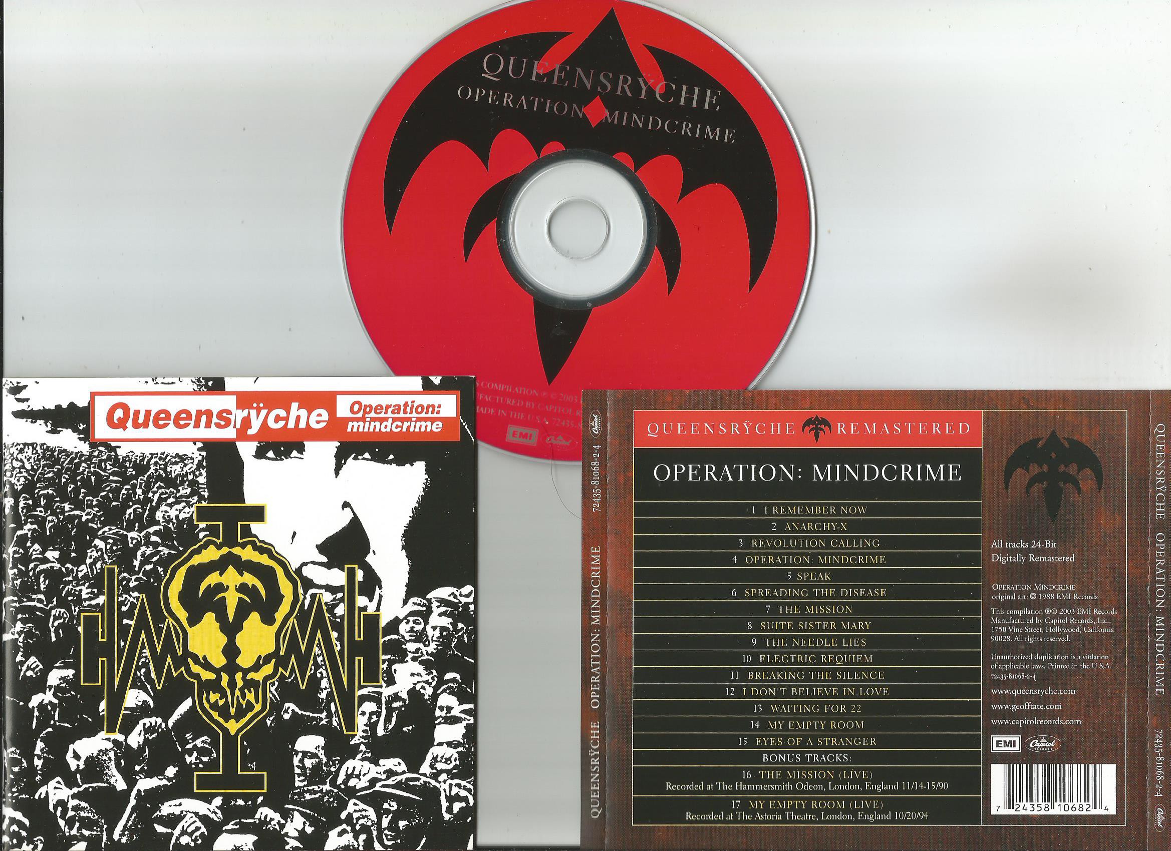 Queensryche Operation Mindcrime II. Queensryche Rage for order 1986. Queensryche 1988 Operation Mindcrime. Queensryche Operation Mindcrime.