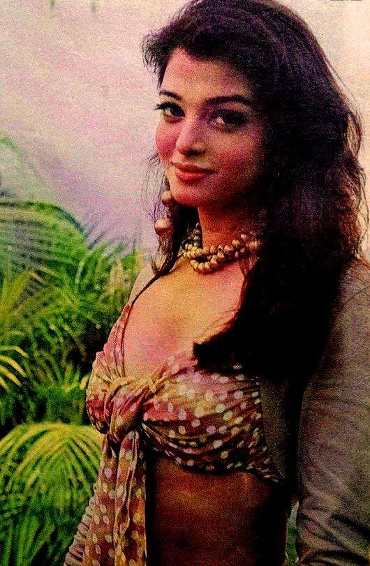 26166366_1549900558379502_8271580599452044417_n.jpg