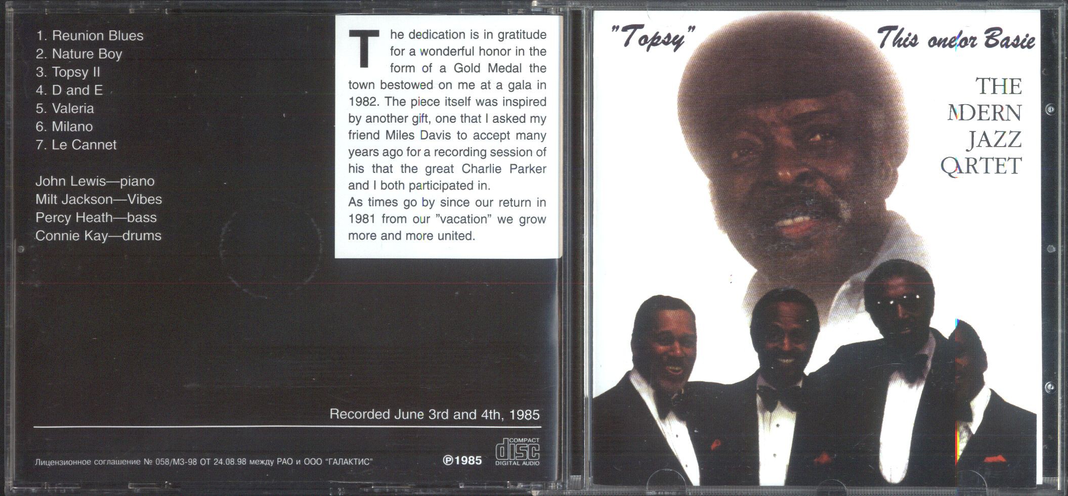 modern jazz + TOSCA.jpg