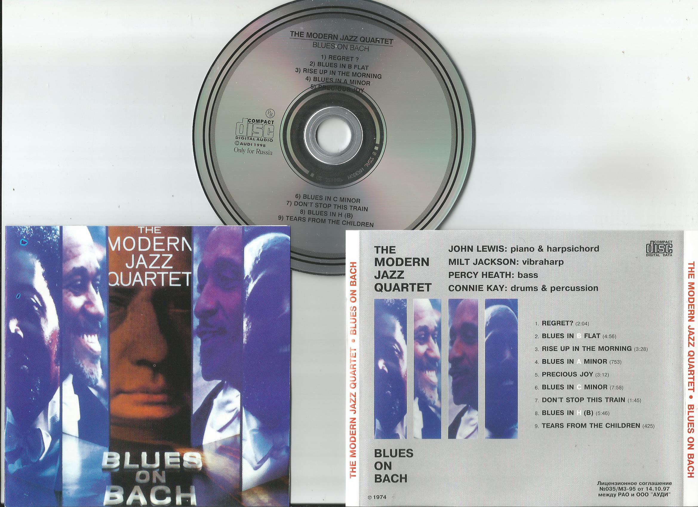 Modern jazz bach.jpg