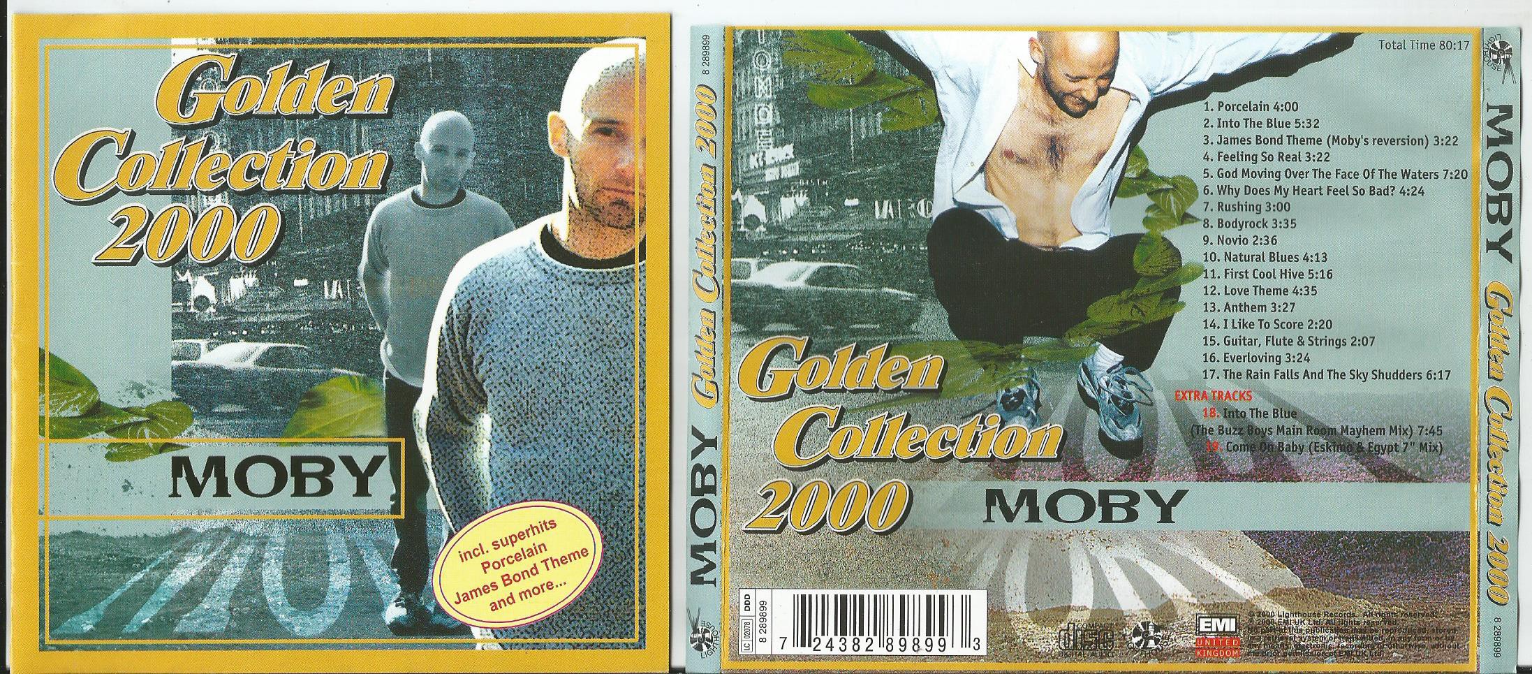 MOBY GOLDEN.jpg