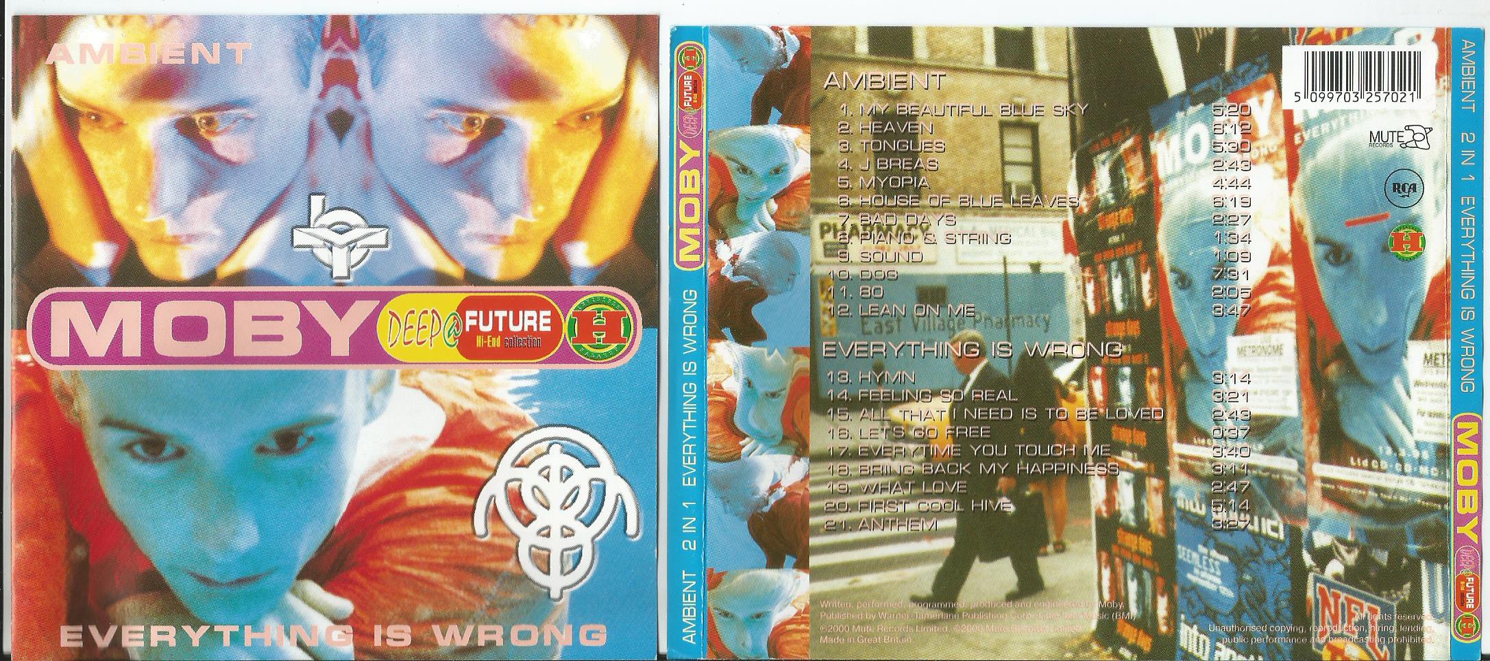 MOBY AMBIENT.jpg
