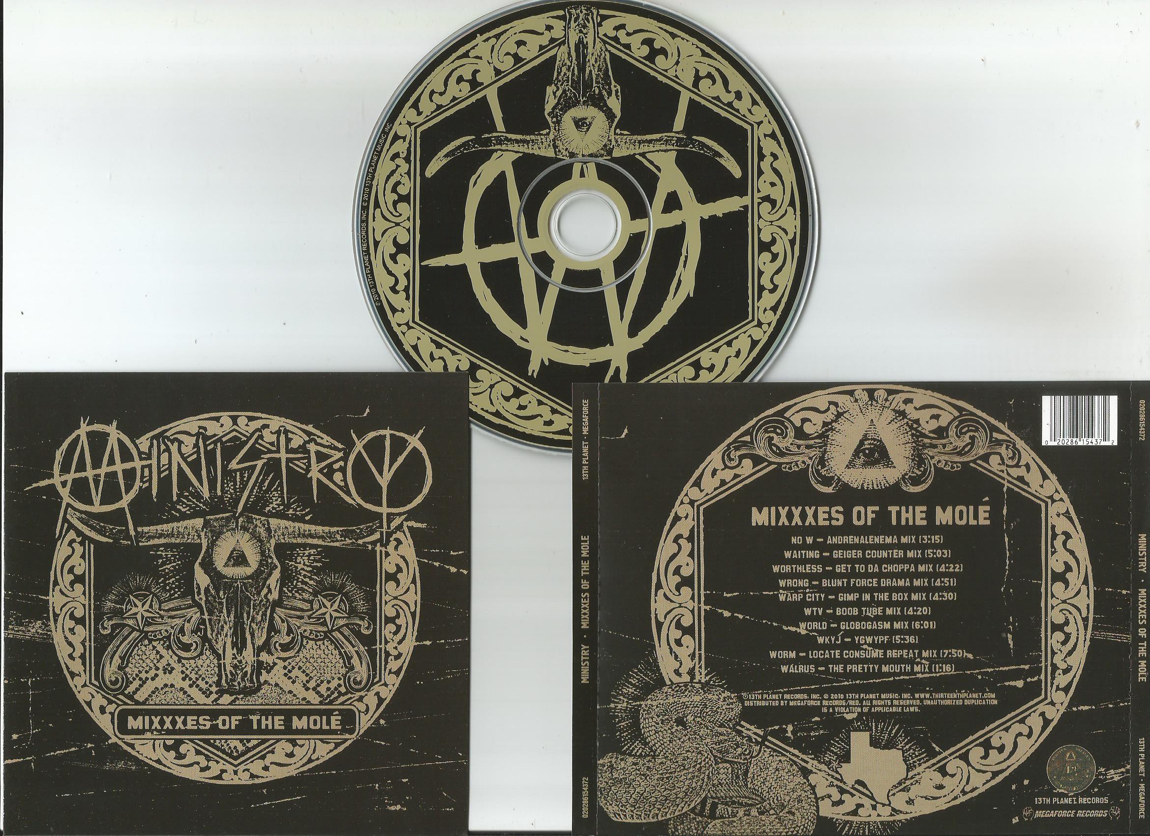 Ministry Mixxxes Of The Mol.jpg