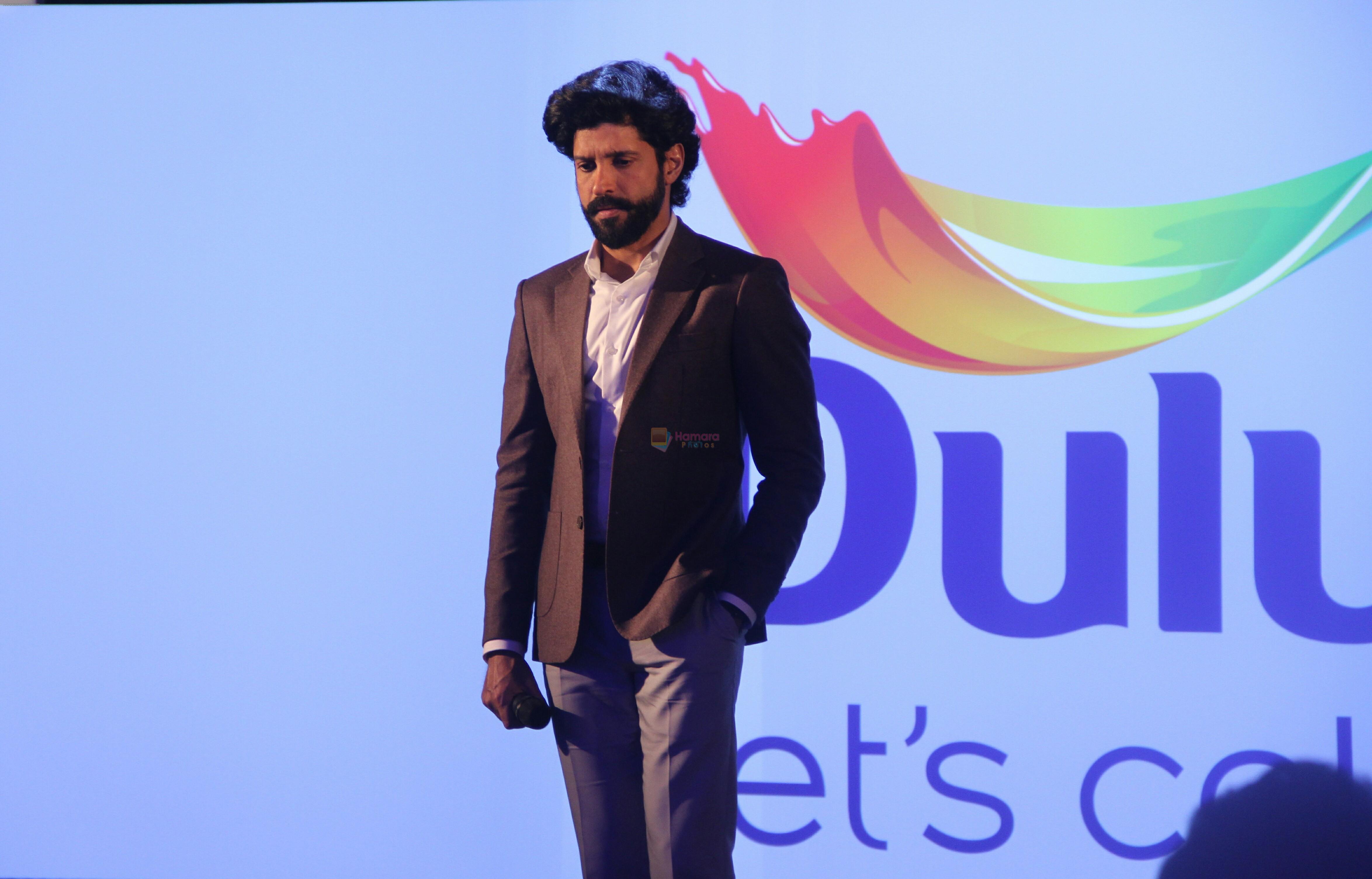 hpse_fullsize__2495218455_Farhan Akhtar At The Launch Of Dulux Colour Future International Colour Trends 2018 At St Regis on 16th Jan 2017 (2)_5a5ed9cd9057d.jpg