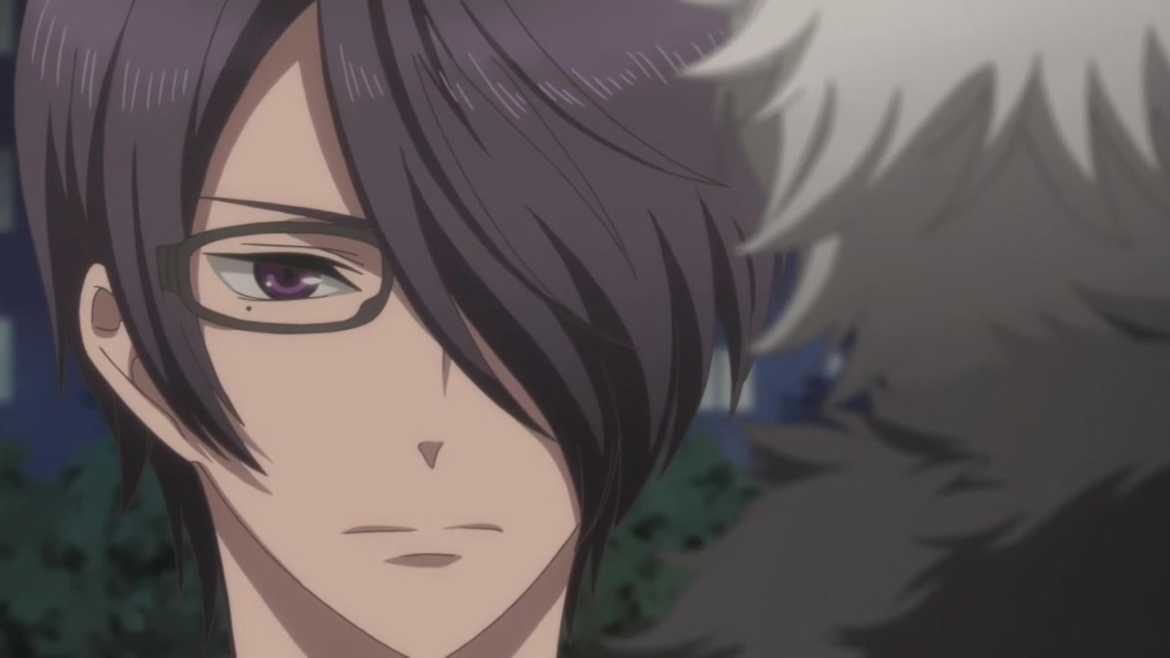 wUg7Vj5.jpg