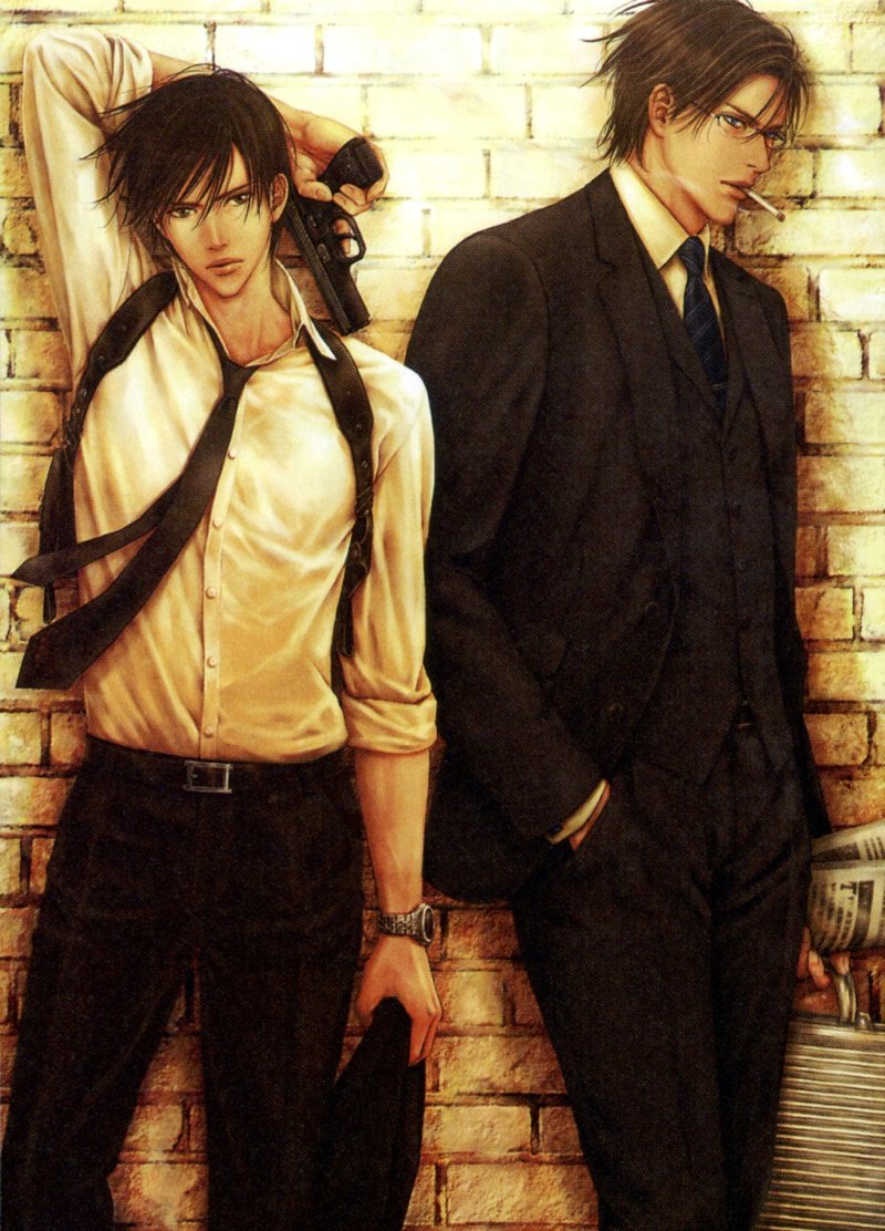 Takashina_Yuu_001.jpg
