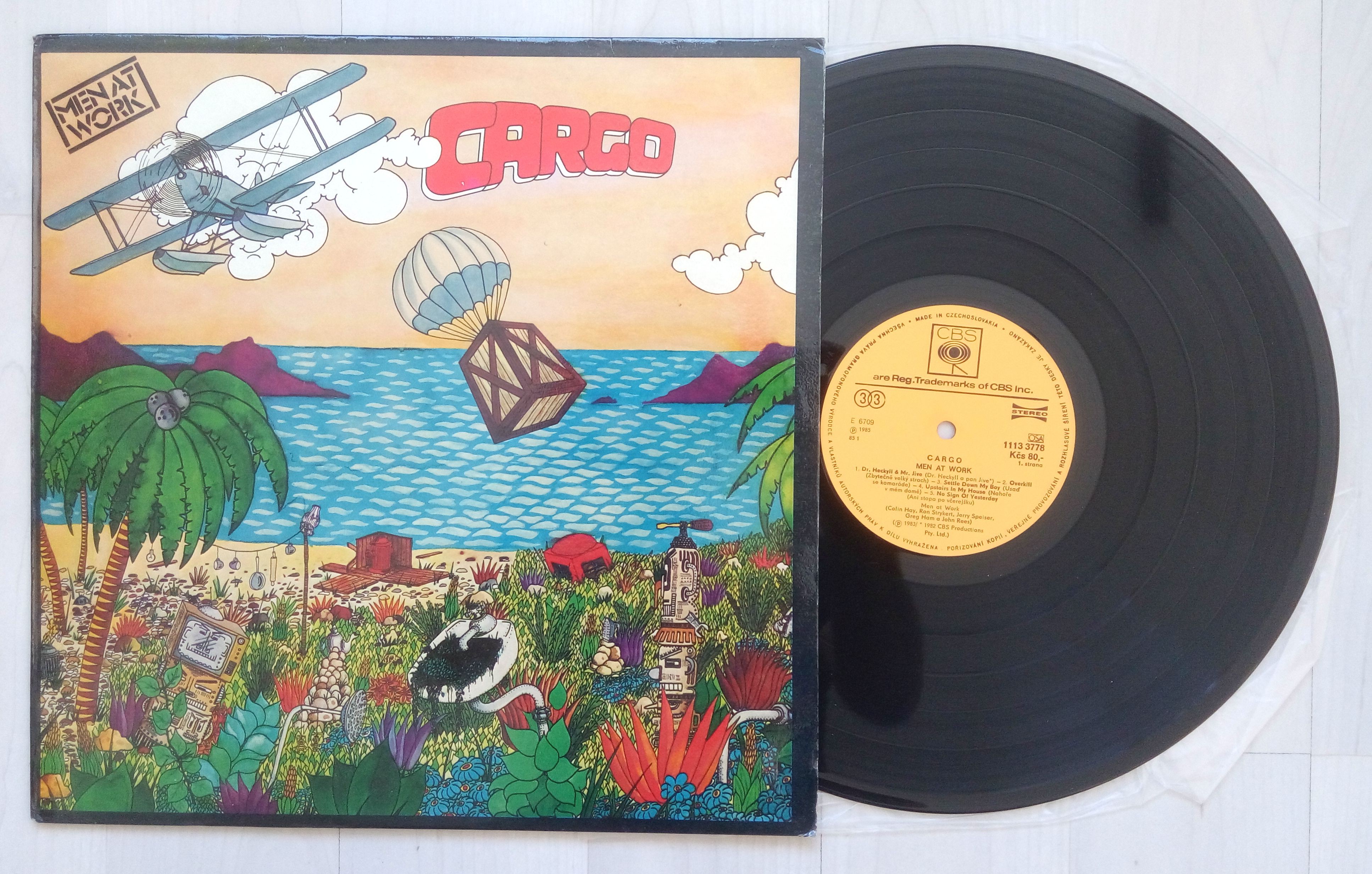 MEN AT WORK CARGO LP.jpg