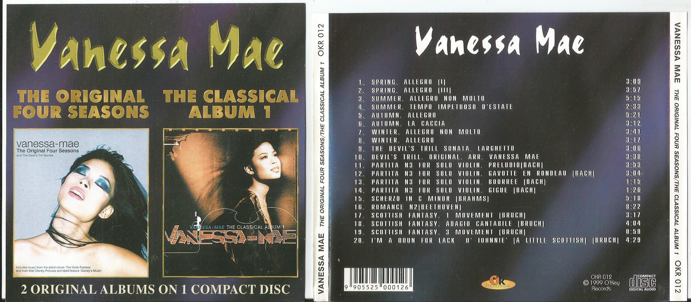 MAE THE ORIGINAL 2 IN 1.jpg