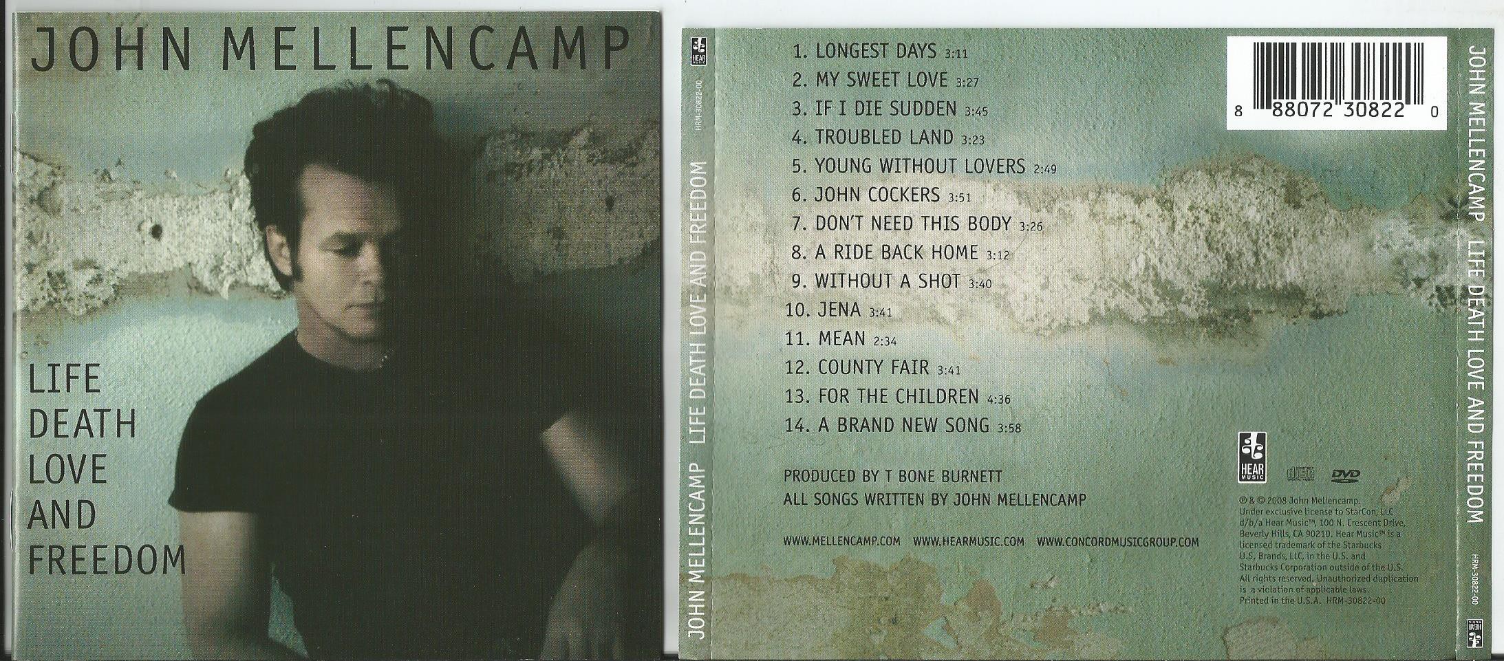 Mellencamp Life Death Love And Freedom.jpg