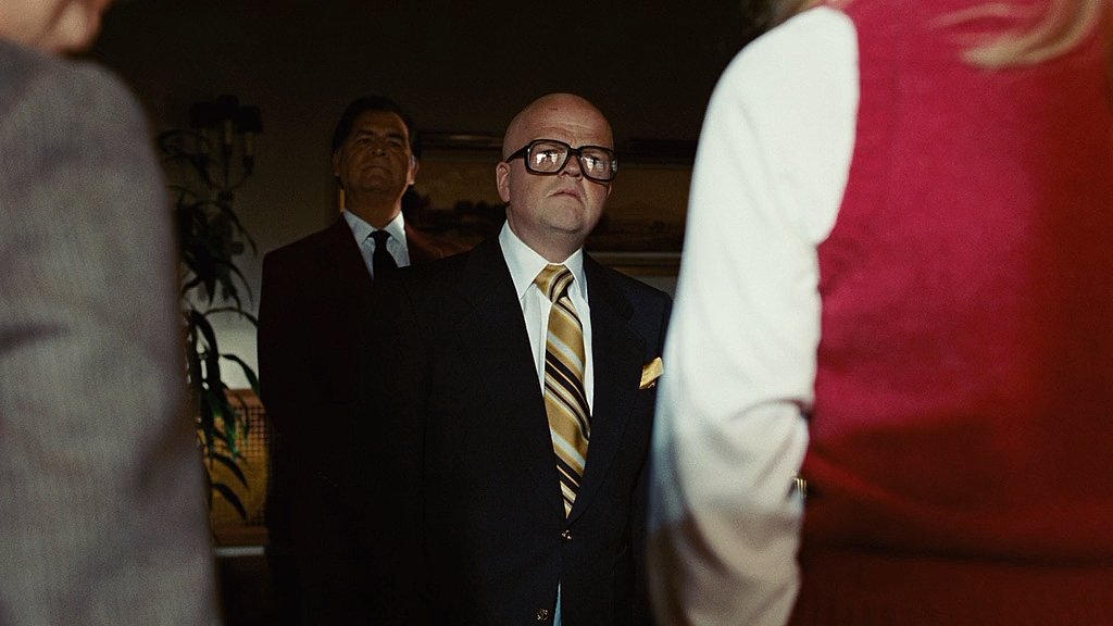 Фрост против Никсона.2008.WEB-DLRIP-AVC.Open.Matte.[-=DoMiNo=-].mkv_20180128_152130.782.png