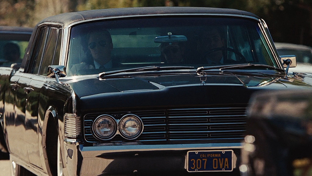 Фрост против Никсона.2008.WEB-DLRIP-AVC.Open.Matte.[-=DoMiNo=-].mkv_20180128_152333.666.png