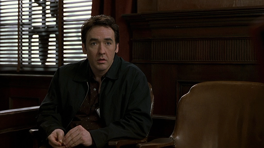 Вердикт за деньги_2003_WEB_DLRIP-AVC_O.M_[-=DoMiNo=-].mkv_20180129_214812.322.png