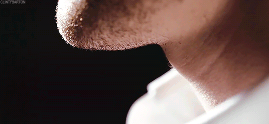 tumblr_p2jvu95lWP1unzss9o4_540.gif