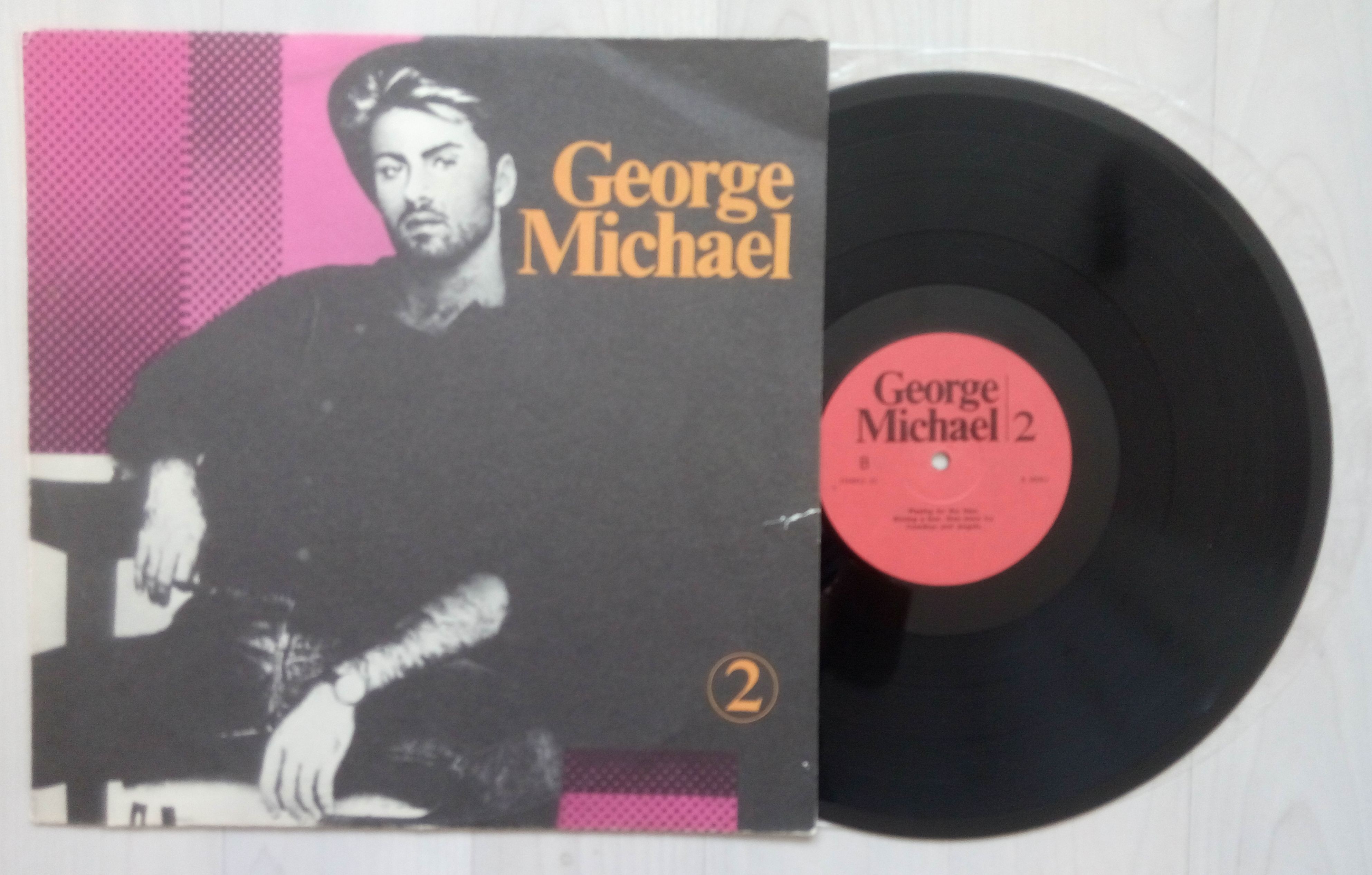 michael george 2.jpg