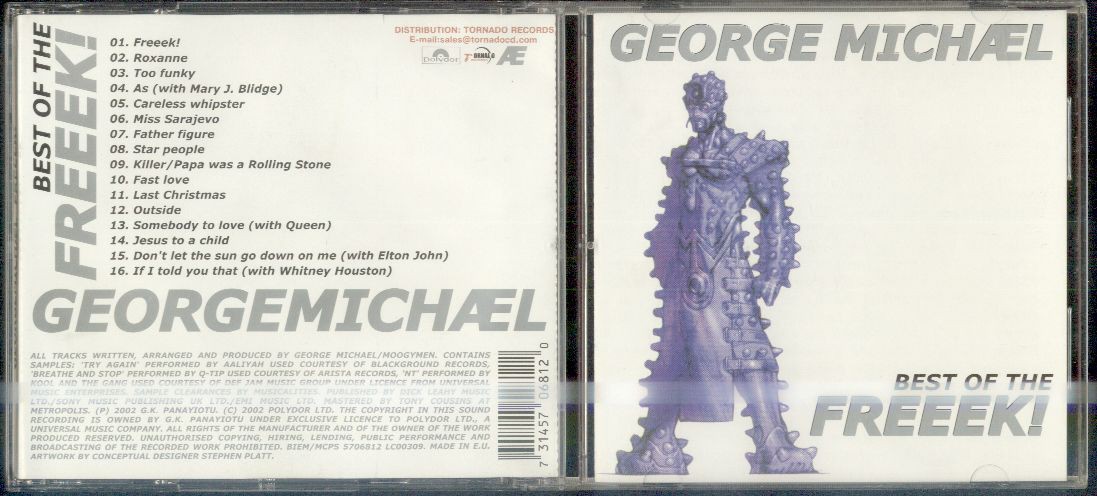 Michael george freek.jpg