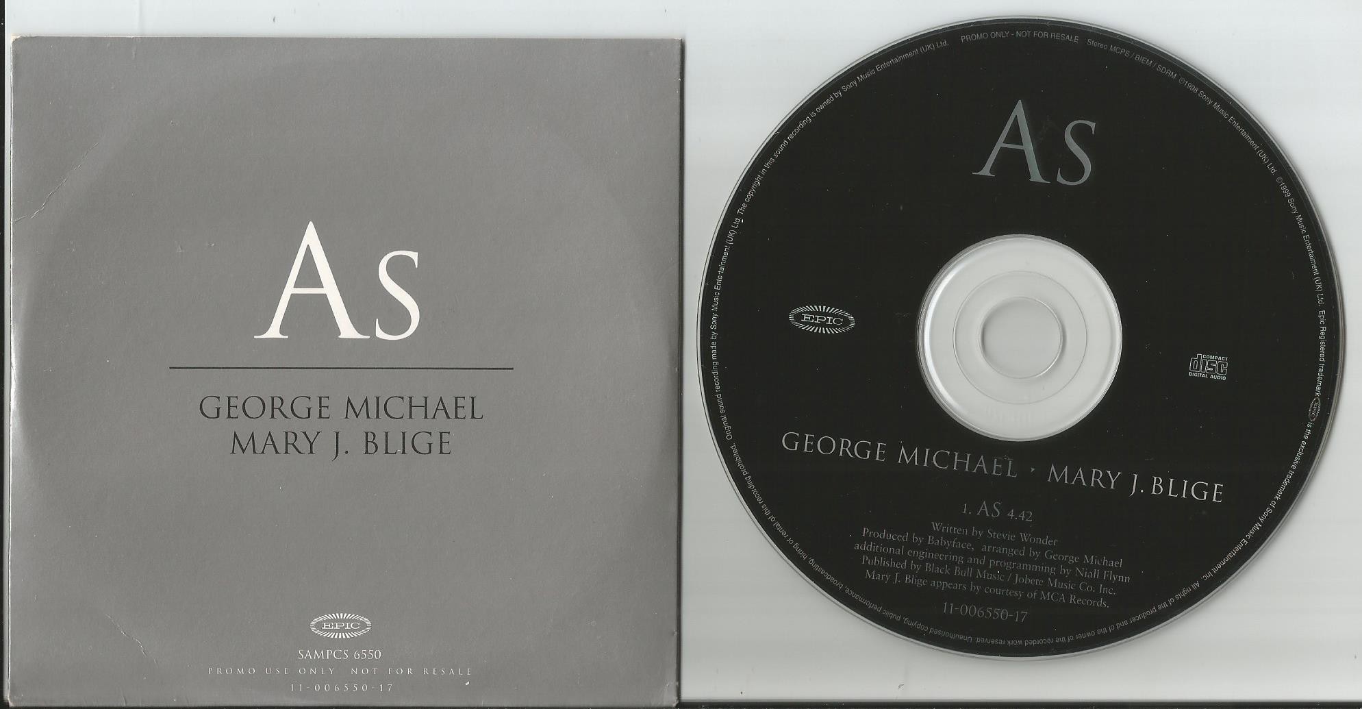 Michael Mary J. Blige  As.jpg