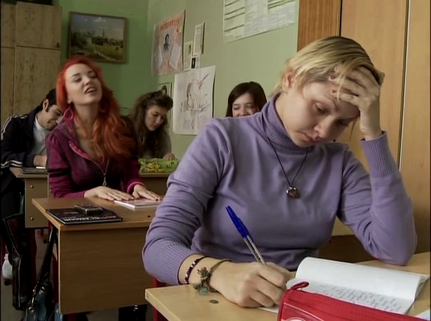 01 Серия.mkv_snapshot_06.26_[2018.02.01_19.55.27].png