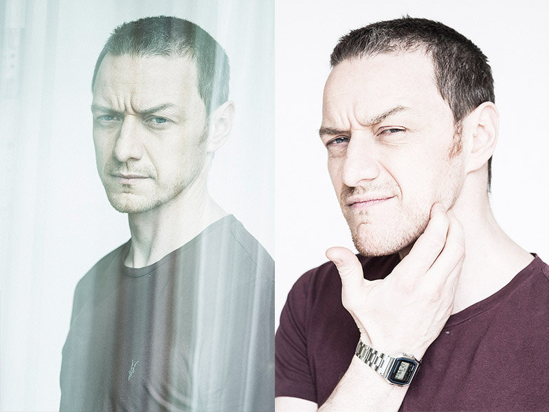 6e6fc0_5e1971baf9cd4108b98a443d62766a44 mv2.jpg  Изображение JPEG  900 ? 600 пикселов .jpg