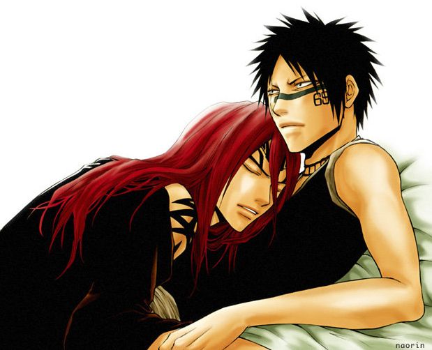 Bleach_016.jpg
