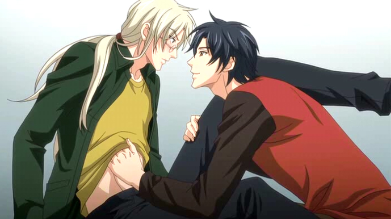 Koi_Suru_Boukun_026.jpg