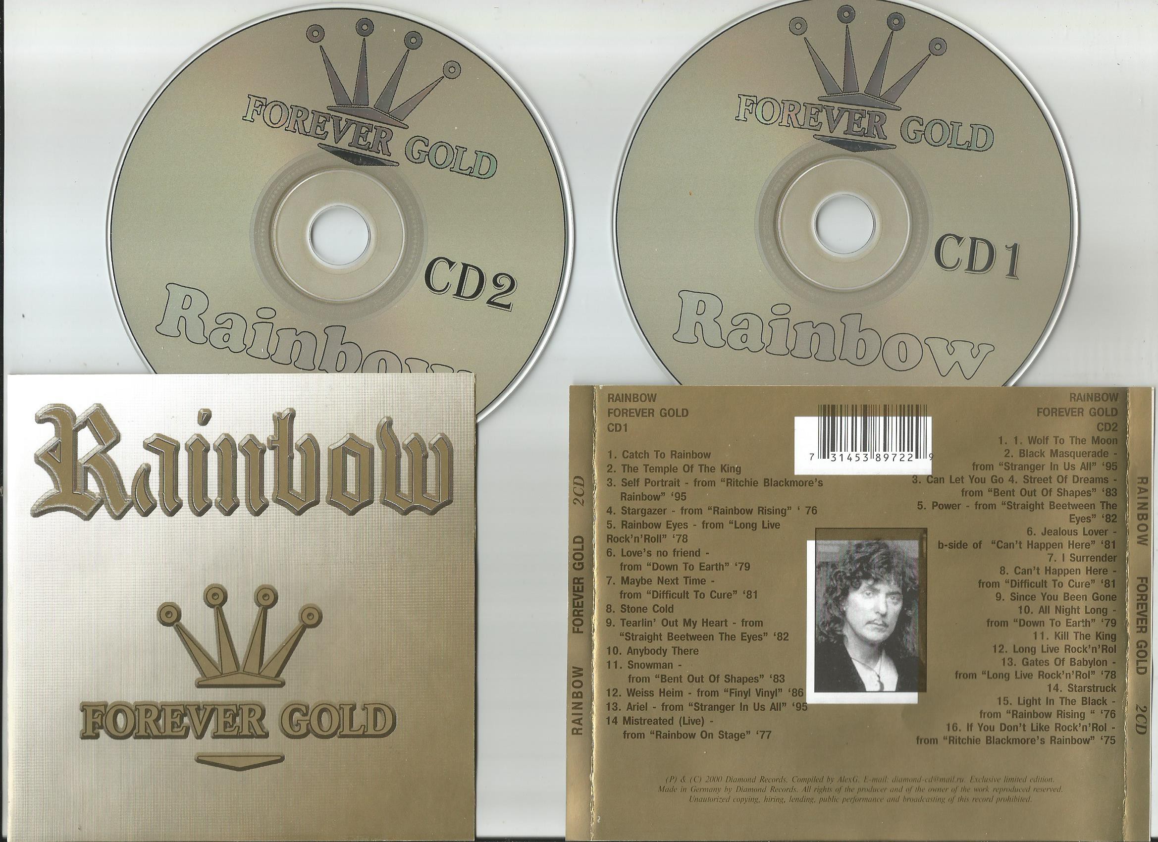 Reverse 1999 eternity. Forever Gold. Серия CD Gold. Forever Gold Blues. Forever Gold (2000).