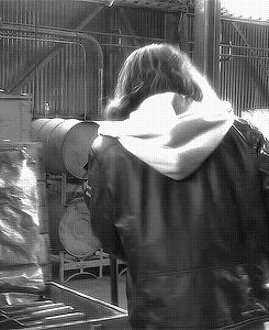 tumblr_nkftxmIFep1r3wsyqo1_250 2.gif