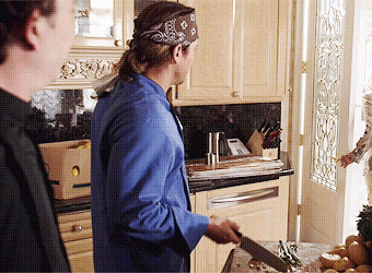 tumblr_inline_nn5kjdTm761r0cysz_500-4.gif