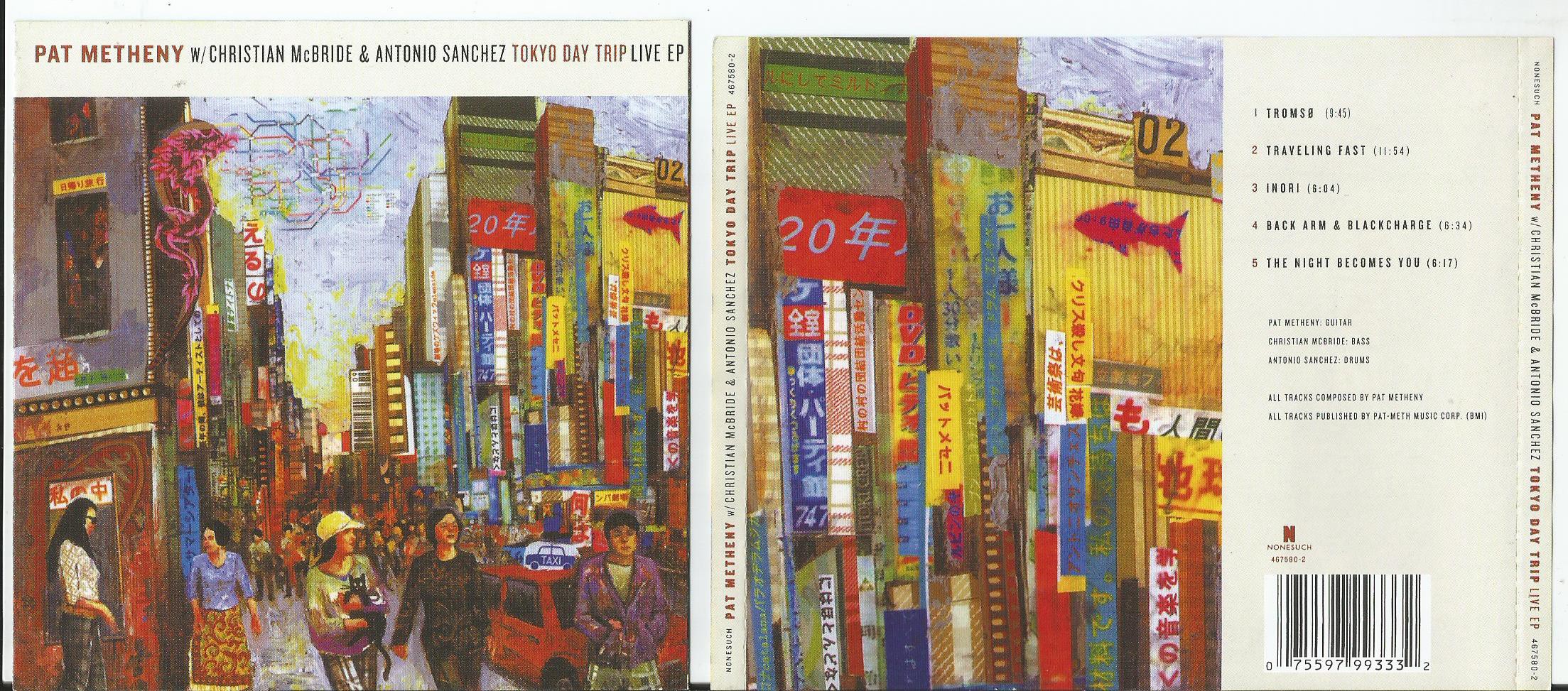 Metheny Day Trip Live.jpg