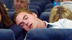 108 tumblr_me4u70Sa4r1qagu6wo1_r1_250.gif