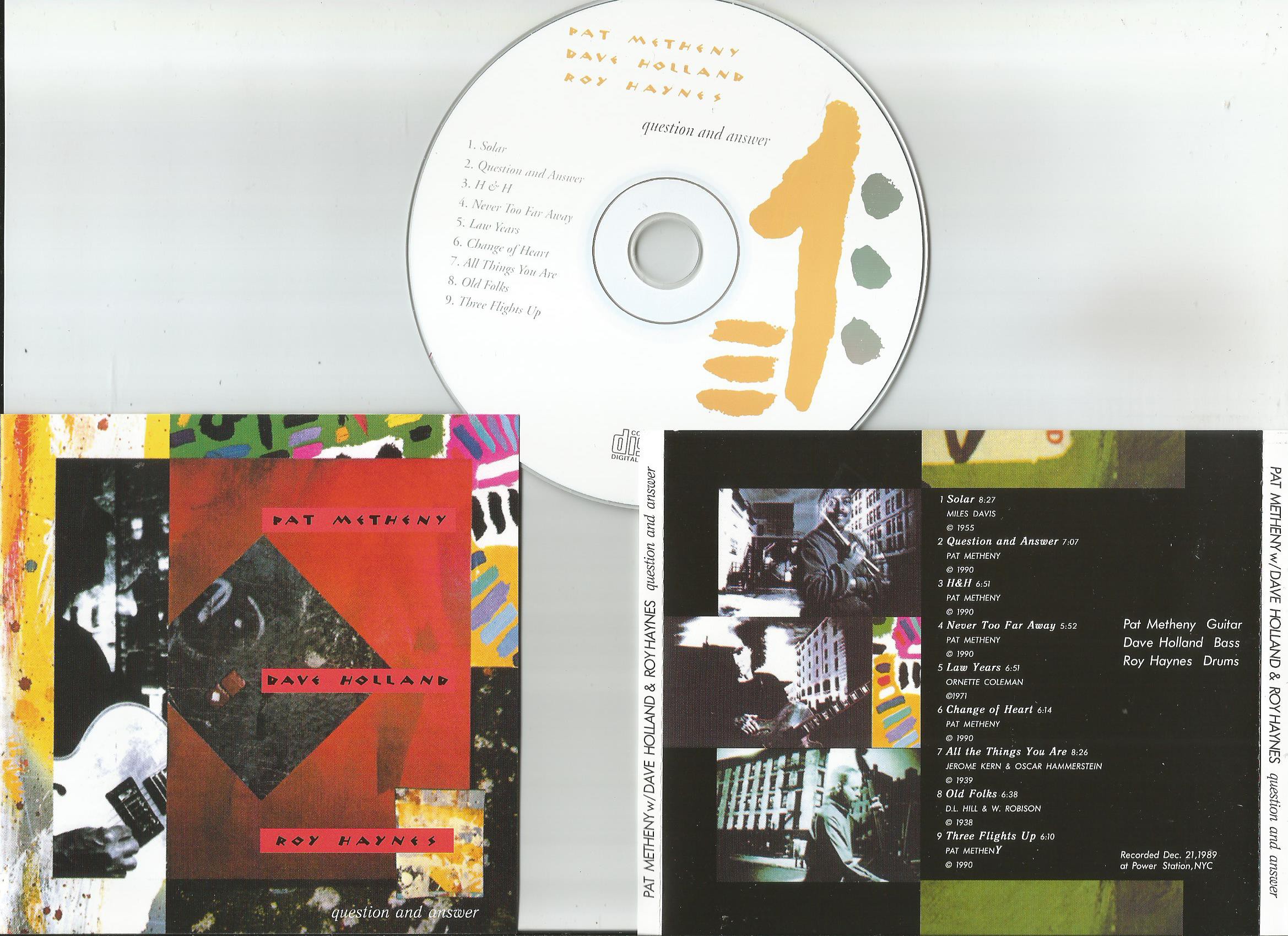 METHENY QUESTION.jpg