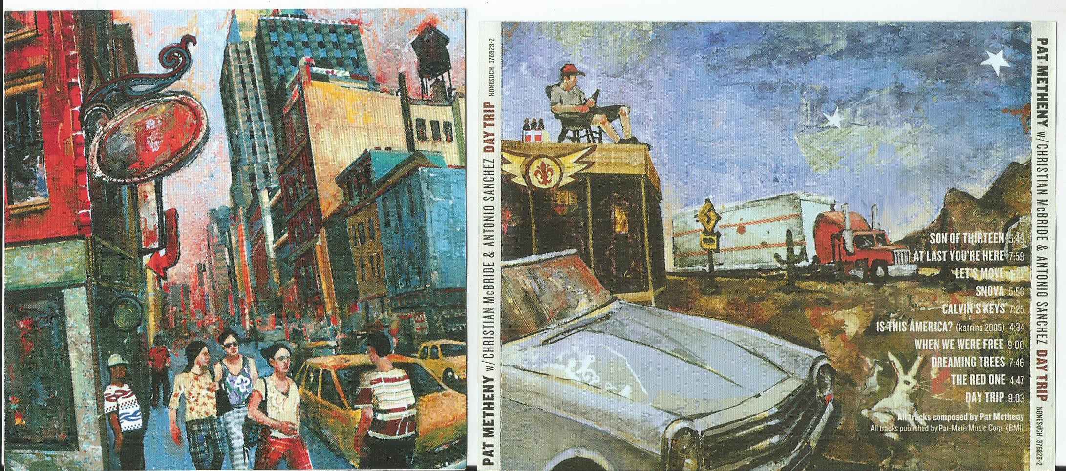 Metheny Day Trip.jpg