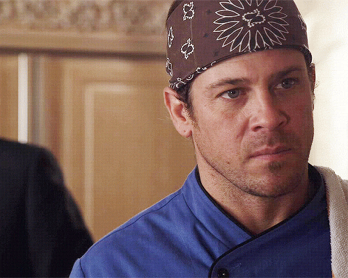 tumblr_nn5ki8opyt1r3wsyqo3_500-3.gif