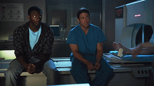 109 tumblr_nkln3u9n3Q1r38ucmo1_500 1.gif