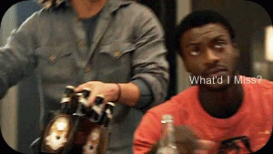 111 veosw2-1.gif