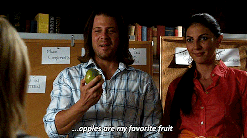 111 tumblr_o87ulfyeyD1vpmh91o1_500.gif