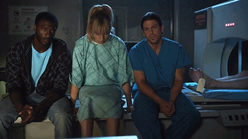 109 tumblr_nkln3u9n3Q1r38ucmo3_500 3.gif