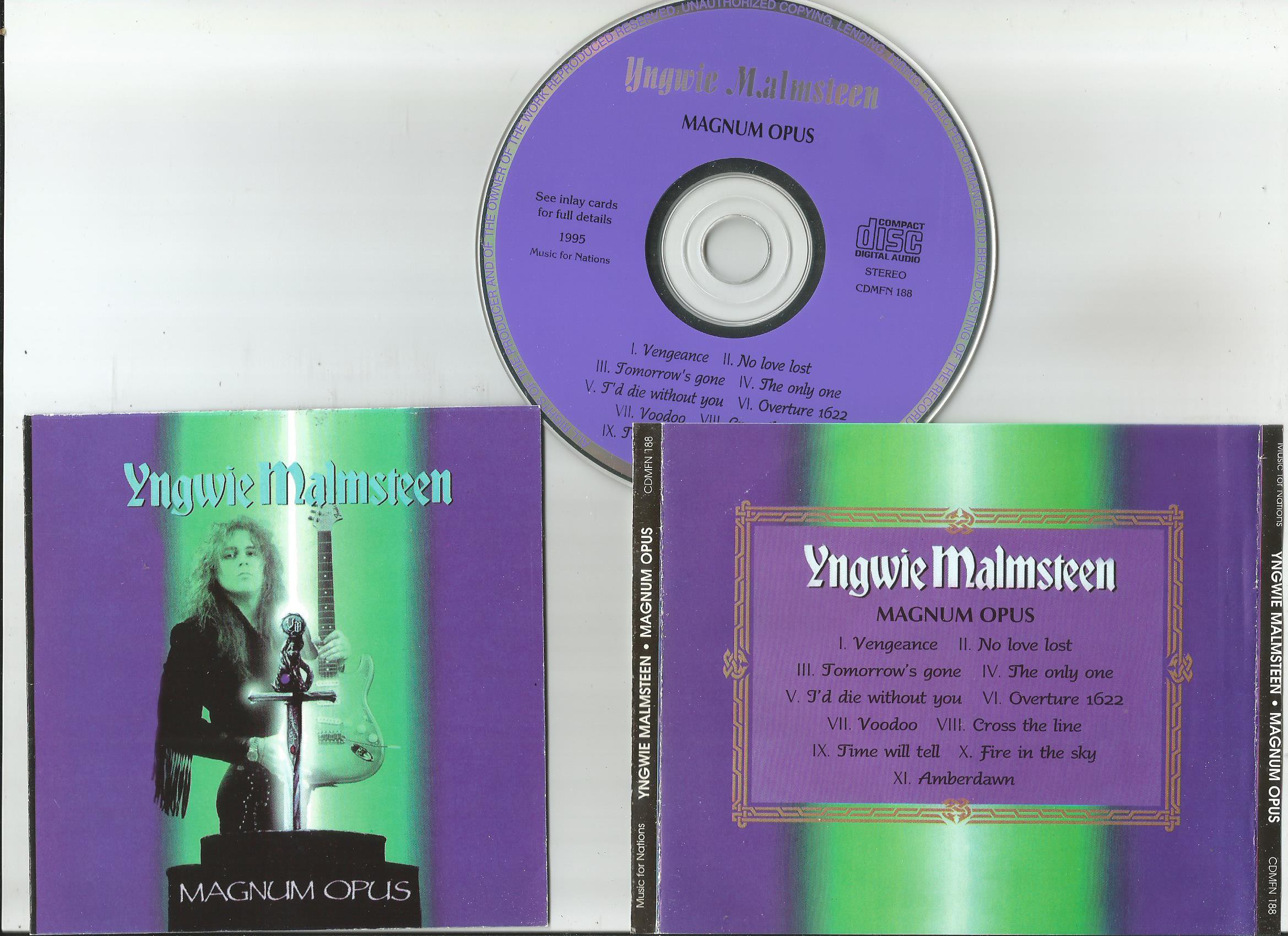 Malmsteen Magnum opus.jpg