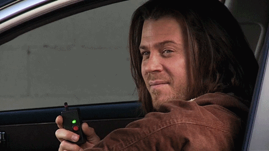 201 tumblr_noynezQJZa1r38ucmo3_540.gif