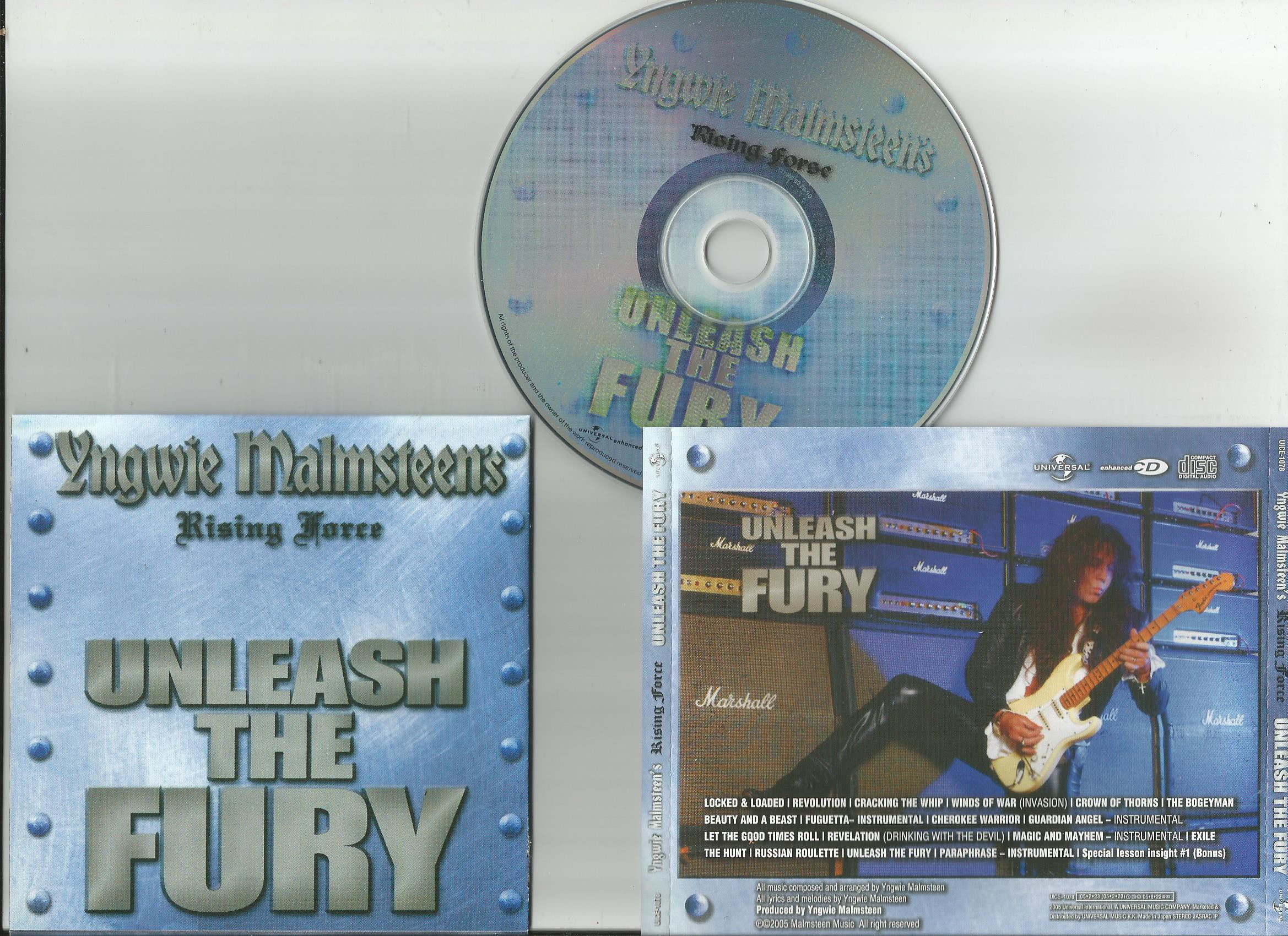 MALMSTEEN UNLEASH.jpg