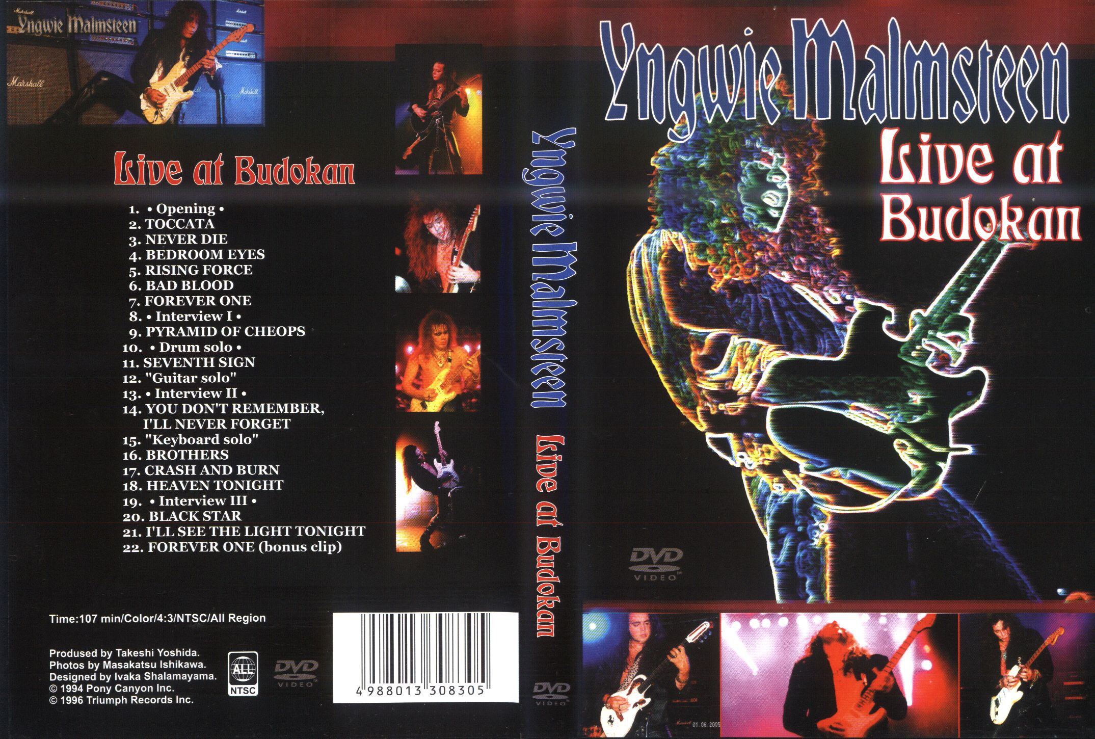 malmsteen live budokan dvd.jpg
