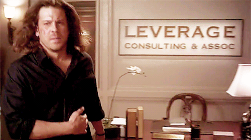 +112 tumblr_nbjpsmU4791r6ilo3o5_500.gif