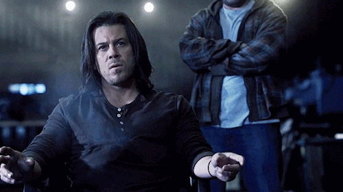 201 tumblr_noynkoARUM1r38ucmo1_500.gif