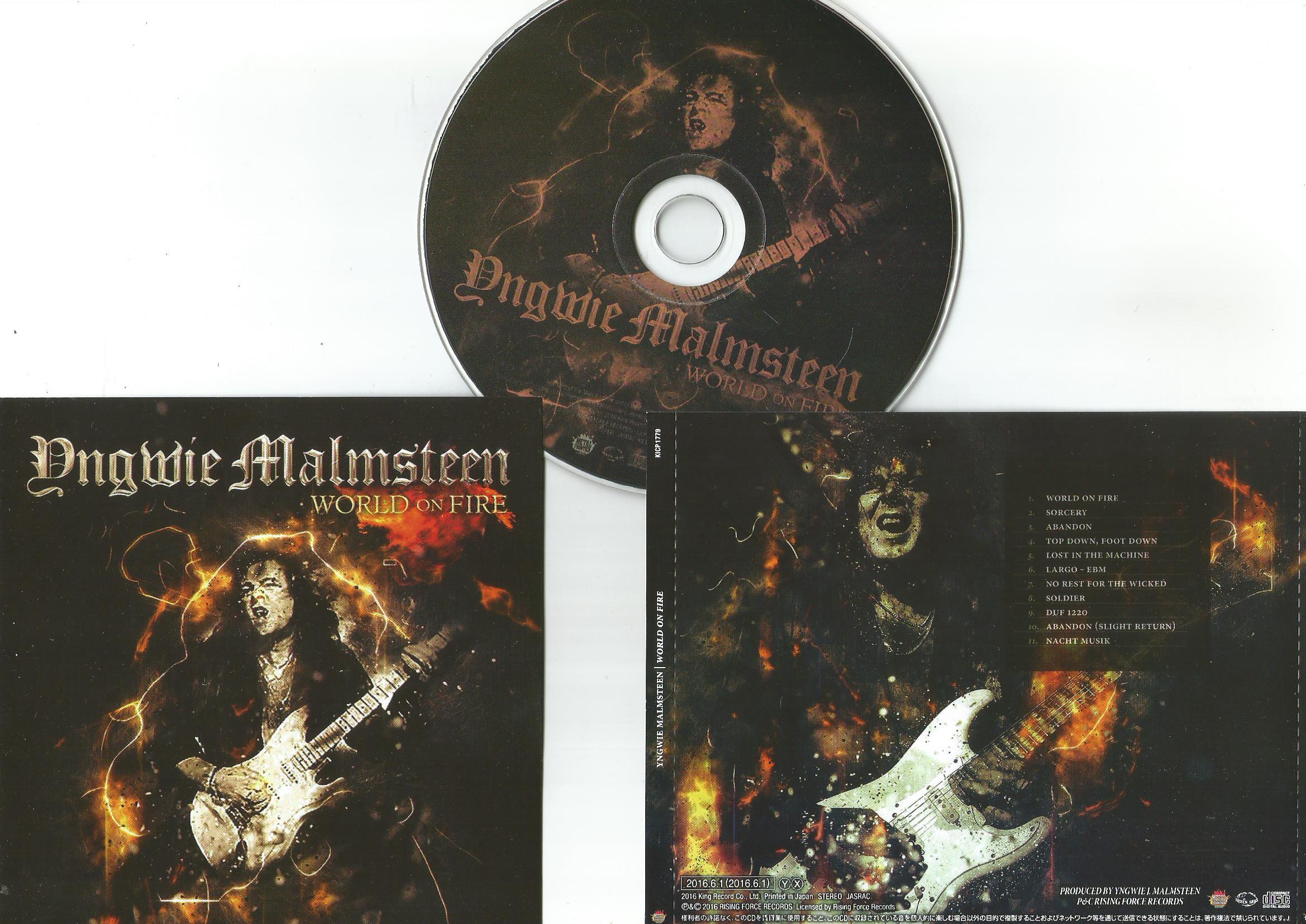 MALMSTEEN WORLD.jpg