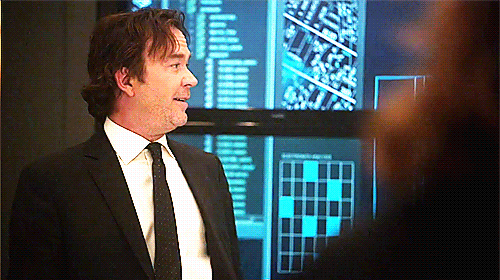 +112 tumblr_na83w3rHQB1r6ilo3o1_500.gif